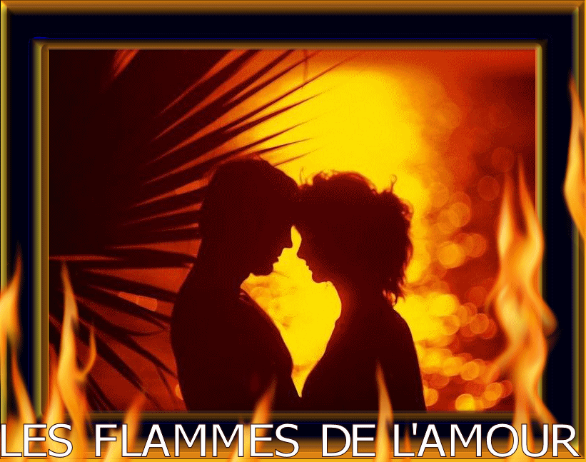 flammmmmmmmmmmmmmmmmmes